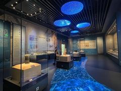 -广西壮族自治区博物馆