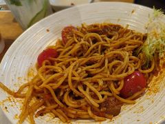-豪客来牛排(汕头东厦100店)