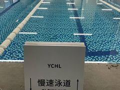-渔人码头(洛溪店)