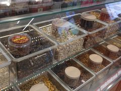 -小宝栗子(嘉华国际商业中心店)