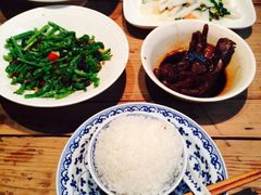 柏宜酒店(苏州金鸡湖博览中心店)-柏宜酒店(金鸡湖博览中心店)