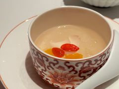 -新荣记(建国门外大街店)