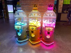 -CGV星星影城(颐堤港ScreenX店)
