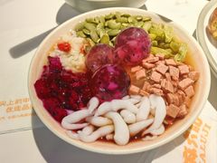 冰粉-麻六记(apm店)