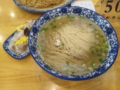 -裕兴记(东门町店)