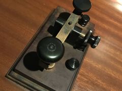 -上海电信博物馆