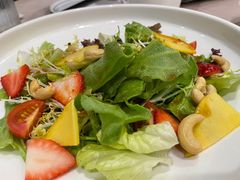 -食神鱼头佛跳墙(百子湾旗舰店)