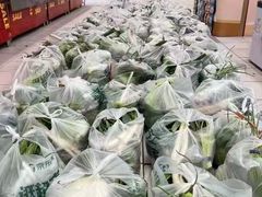 -华润万家(丹东宝山店)