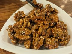 -南门小馆·清真(国贸商城店)