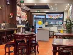 -螺世纪螺蛳粉·桂味小排档(裕德店)