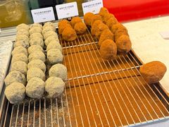 -OUR Bakery(三里屯太古里店)