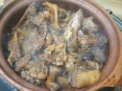 -盐禾堂海南屯昌香草鸭(总店)