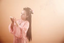 -盘子女人坊(珠海拱北旗舰店)