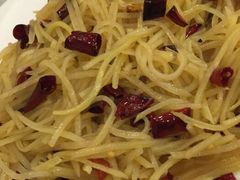 -春饼家常菜(百子湾店)