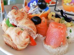 -三迪希尔顿酒店·星空酒廊