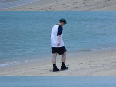 -野狸岛