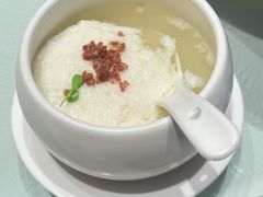 -马旺子酒楼