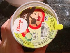 -海底捞火锅(裕廊东IMM店)