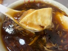-真素诚(玉泉路总店)