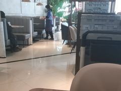 -必胜客(骡马市店)