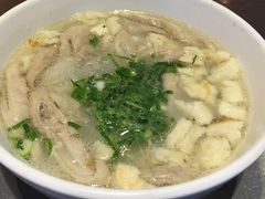 -春发生饭店·非遗(南院门店)