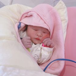 -上海百佳妇产医院