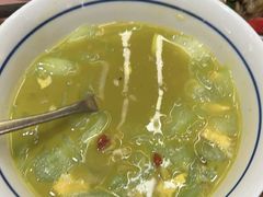 -杨记隆府重庆江湖菜(大悦城店)