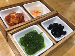 -胜博殿日式炸猪排(西红门店)