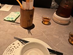 -醉庐·新上海菜(南京西路店)