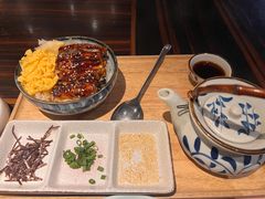 -山葵家·创意料理(临平银泰城店)