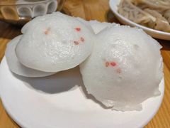 -泸州白糕(慈善路店)