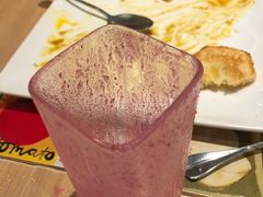 -必胜客(兴隆店)