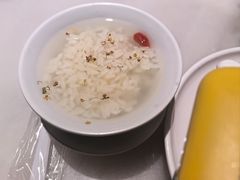 -大鱼徽州·寻味徽菜(星光总店)
