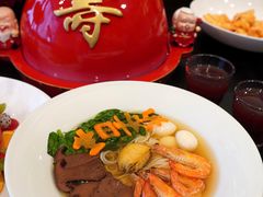 -锦府盐帮·私宴(赛特店)