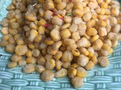 金沙玉米粒-川外川(星海店)