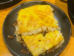 -莲餐厅·湖北菜·潜江小龙虾店(愚园路店)