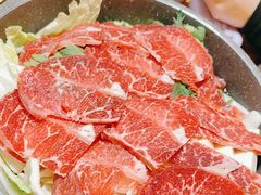 -鳗鲔·料理小馆