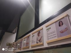-艺起长大少儿美术教育(丹凤花园校区)
