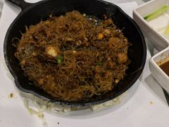 -陶然饺子城(奥体中路店)