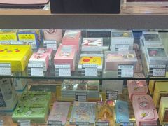 -反斗乐园(中航城君尚购物中心)