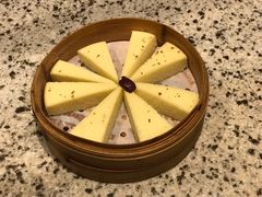 -温粥人(春晖路店)