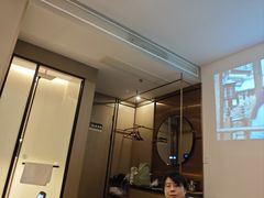 -水墨澜渟足道·SPA(瘦西湖旗舰店)