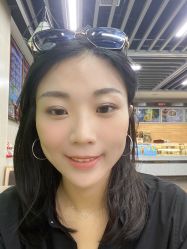 -BM SALON
