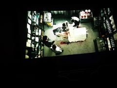 -USM宜欣全景声激光巨幕影城(宜欣城旗舰店)