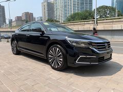 -3M博瑞达龙膜威固BOP保镖汽车贴膜隐形车衣(国贸店)