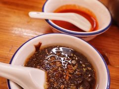 -阿欢牛肉店·火锅·粿条面