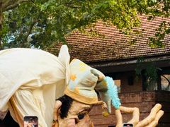 -西安电影制片厂