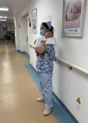 -悦家·美丽妈妈月子会所(龙奥店)