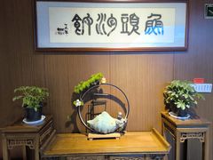 -魏铭鱼头捞饭(晋阳路店)