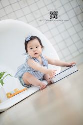 -Angel Fish photography 儿童摄影工作室(亚运村店)